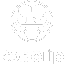 robotip-logo